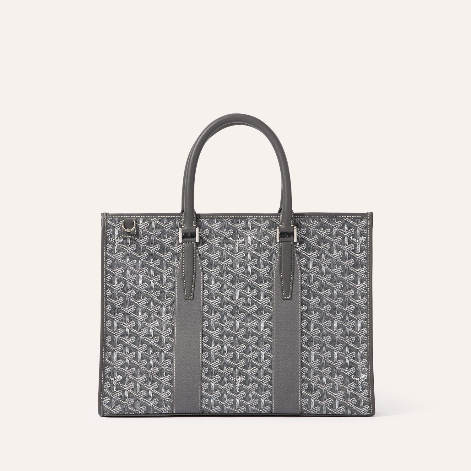 Morvan document case - Image 2